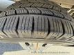 2018 Ford Transit Van T-350 148" Med Rf 9500 GVWR Sliding RH Dr - 23072703 - 31