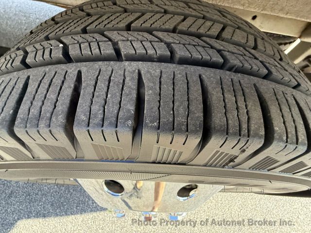 2018 Ford Transit Van T-350 148" Med Rf 9500 GVWR Sliding RH Dr - 23072703 - 31