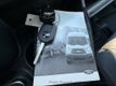2018 Ford Transit Van T-350 148" Med Rf 9500 GVWR Sliding RH Dr - 23072703 - 33