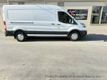 2018 Ford Transit Van T-350 148" Med Rf 9500 GVWR Sliding RH Dr - 23072703 - 3