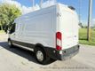 2018 Ford Transit Van T-350 148" Med Rf 9500 GVWR Sliding RH Dr - 23072703 - 7