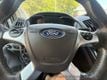 2018 Ford Transit Van T-350 148" Med Roof Cargo - 23063305 - 9