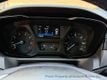 2018 Ford Transit Van T-350 148" Med Roof Cargo - 23063305 - 10