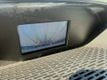 2018 Ford Transit Van T-350 148" Med Roof Cargo - 23063305 - 11
