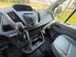 2018 Ford Transit Van T-350 148" Med Roof Cargo - 23063305 - 12