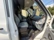 2018 Ford Transit Van T-350 148" Med Roof Cargo - 23063305 - 13