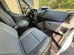 2018 Ford Transit Van T-350 148" Med Roof Cargo - 23063305 - 14