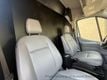2018 Ford Transit Van T-350 148" Med Roof Cargo - 23063305 - 15