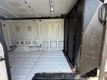 2018 Ford Transit Van T-350 148" Med Roof Cargo - 23063305 - 16