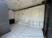2018 Ford Transit Van T-350 148" Med Roof Cargo - 23063305 - 17