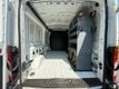 2018 Ford Transit Van T-350 148" Med Roof Cargo - 23063305 - 18