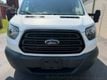 2018 Ford Transit Van T-350 148" Med Roof Cargo - 23063305 - 1