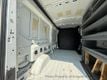 2018 Ford Transit Van T-350 148" Med Roof Cargo - 23063305 - 20