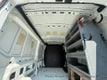 2018 Ford Transit Van T-350 148" Med Roof Cargo - 23063305 - 21