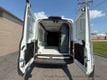 2018 Ford Transit Van T-350 148" Med Roof Cargo - 23063305 - 22