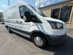 2018 Ford Transit Van T-350 148" Med Roof Cargo - 23063305 - 25