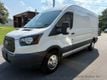 2018 Ford Transit Van T-350 148" Med Roof Cargo - 23063305 - 2