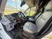 2018 Ford Transit Van T-350 148" Med Roof Cargo - 23063305 - 5