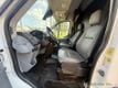 2018 Ford Transit Van T-350 148" Med Roof Cargo - 23063305 - 6