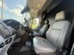 2018 Ford Transit Van T-350 148" Med Roof Cargo - 23063305 - 7