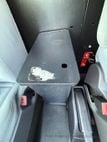 2018 Ford Transit Van T-350 148" Med Roof Cargo - 23063305 - 8