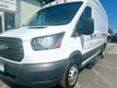 2018 Ford Transit Van T-350 HD - 22566679 - 10