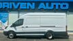 2018 Ford Transit Van T-350 HD - 22566679 - 1