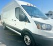 2018 Ford Transit Van T-350 HD - 22566679 - 28