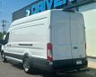 2018 Ford Transit Van T-350 HD - 22566679 - 2