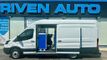 2018 Ford Transit Van T-350 HD - 22566679 - 41