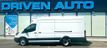 2018 Ford Transit Van T-350 HD - 22566679 - 47