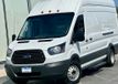 2018 Ford Transit Van T-350 HD - 22566679 - 48