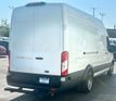 2018 Ford Transit Van T-350 HD - 22566679 - 4