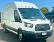 2018 Ford Transit Van T-350 HD - 22566679 - 5