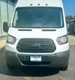 2018 Ford Transit Van T-350 HD - 22566679 - 6