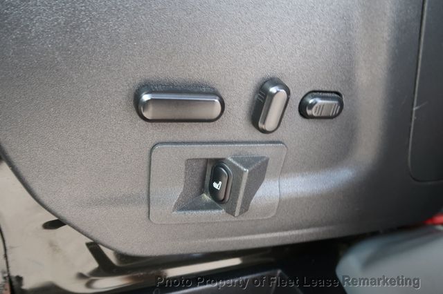 2018 Ford Transit Van Transit 250 High Roof 148" Cargo Van Gas and Propane - 22993073 - 11