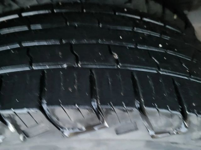 2018 Ford Commercial E350 E350 Cube Van 10' - 22969897 - 18