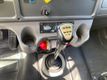 2018 Freightliner Business Class M2 106 52k GVWR, w/ 24ft Flatbed Platform body - 23067071 - 9