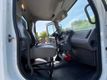 2018 Freightliner Business Class M2 106 52k GVWR, w/ 24ft Flatbed Platform body - 23067071 - 7