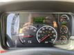 2018 Freightliner Business Class M2 106 52k GVWR, w/ 24ft Flatbed Platform body - 23067071 - 8