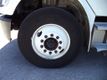 2018 Freightliner Business Class M2 106 w/ 26ft Dry Freight NO CDL Box Truck w/ Lift Gate - 23024735 - 12