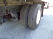2018 Freightliner Business Class M2 106 w/ 26ft Dry Freight NO CDL Box Truck w/ Lift Gate - 23024735 - 13