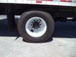 2018 Freightliner Business Class M2 106 w/ 26ft Dry Freight NO CDL Box Truck w/ Lift Gate - 23024735 - 15