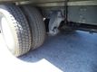 2018 Freightliner Business Class M2 106 w/ 26ft Dry Freight NO CDL Box Truck w/ Lift Gate - 23024735 - 16