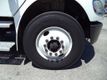 2018 Freightliner Business Class M2 106 w/ 26ft Dry Freight NO CDL Box Truck w/ Lift Gate - 23024735 - 17