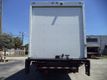 2018 Freightliner Business Class M2 106 w/ 26ft Dry Freight NO CDL Box Truck w/ Lift Gate - 23024735 - 19