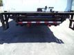 2018 Freightliner Business Class M2 106 w/ 26ft Dry Freight NO CDL Box Truck w/ Lift Gate - 23024735 - 20