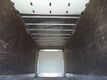 2018 Freightliner Business Class M2 106 w/ 26ft Dry Freight NO CDL Box Truck w/ Lift Gate - 23024735 - 22