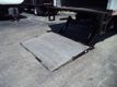 2018 Freightliner Business Class M2 106 w/ 26ft Dry Freight NO CDL Box Truck w/ Lift Gate - 23024735 - 23