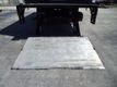 2018 Freightliner Business Class M2 106 w/ 26ft Dry Freight NO CDL Box Truck w/ Lift Gate - 23024735 - 25